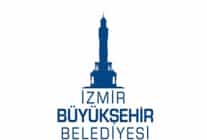 izelman ve izenerjiden aciklama