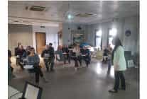 izmir buyuksehir belediyesinden efes selcuklu ureticilere toprak analizi destegi