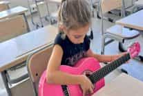 izmir cocuk merkezlerinde yeni donem basladi