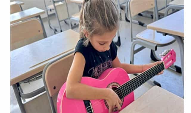 izmir cocuk merkezlerinde yeni donem basladi