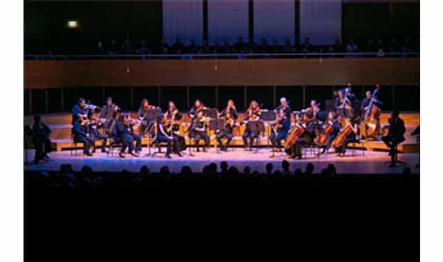 izmirde ataya ozlem notalarla yankilandi