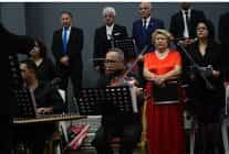 kadina yonelik siddete karsi uluslararasi mucadele gunu kapsaminda didimde etkinlikler duzenlendi