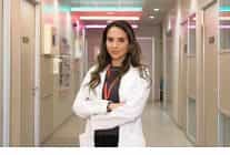 kanser tedavisinde ruhsal destek sart