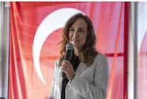 karsiyakada 24 kasim bulusmasi