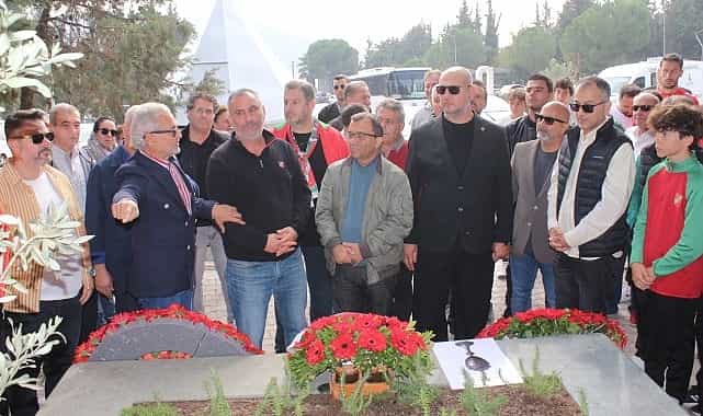 karsiyakalilar kaf sin kafin 113 kurulus yilini kutladi