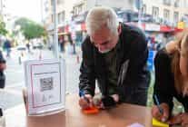 karsiyakanin kultur rotasi halkin fikirleriyle sekilleniyor