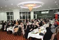 kartepede kuran kursu ogreticileriyle anlamli bulusma