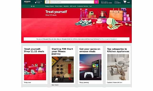 kaspersky 2025 11 11 indirim dolandiriciligina karsi uyariyor