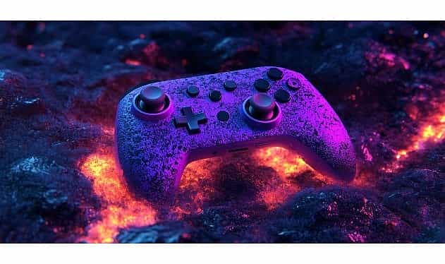 kaspersky 2025te 64 milyon alisveris odakli kimlik avi girisimi ve 20 milyonun uzerinde oyun platformu saldirisi tespit etti