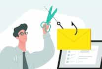 kaspersky hacker emniyet gucleri ve tetikci kiligindaki santajlara karsi uyariyor