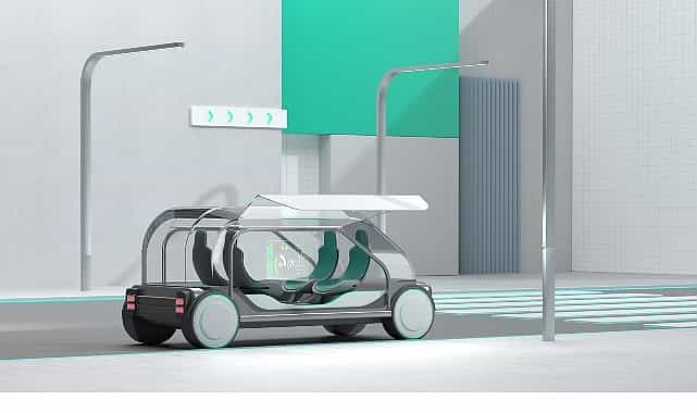 kaspersky otomotiv yazilim gelistirme sureci icin iso sertifikasi aldi