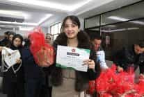 kecioren belediyesinden ogretmenlere cevre ve sifir atik egitimi