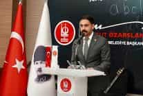 keciorende 24 kasim ogretmenler gunu coskuyla kutlandi