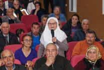 keciorende 3 mahalle daha taleplerini dile getirdi