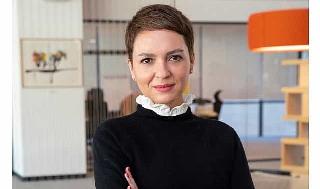 kediler ve kopekler insan sagligi icin kritik rolde