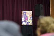 kemal sunal keciorende turkulerle anildi