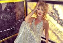 kibrista 90lar firtinasi gizem ozdilliden hup itirafi