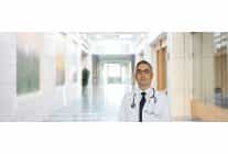 koahin erken belirtileri yaslanmayla karistiriliyor