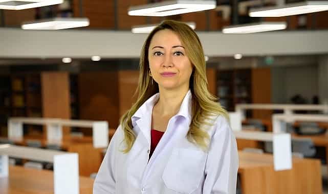 koahtan korunmak icin sigara ve pasif icicilikten uzak durulmali