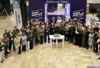 kocaeli bilisim fuari kapilarini kapatti