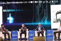 kocaelide dijital savaslar ve adalet konusuldu