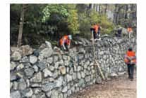 kocaelide mezarliklara buyuksehir eli degiyor