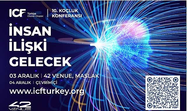 kocluk bireyden topluma donusumun yeni dili oluyor