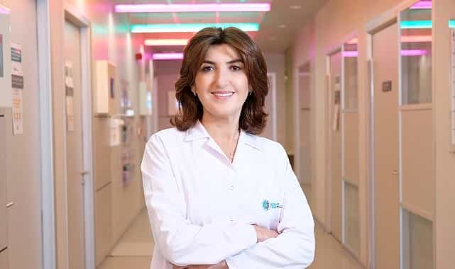 kolay bulasiyor ciddi belirtilere neden oluyor