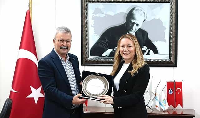 konakin ortak degerleri icin guclu protokol