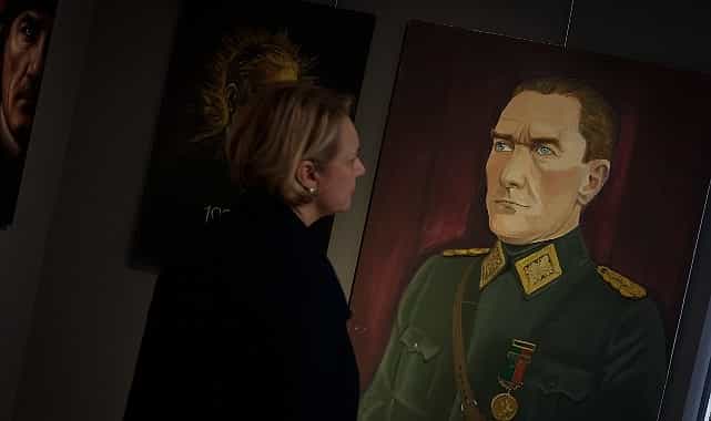 konaklilar atasiniher gun aniyor