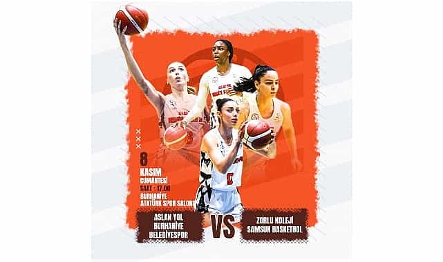 Körfezin İncileri gözünü zirveye dikti 1 korfezin incileri gozunu zirveye dikti