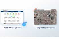 koskiden dijitallesmede cifte basari