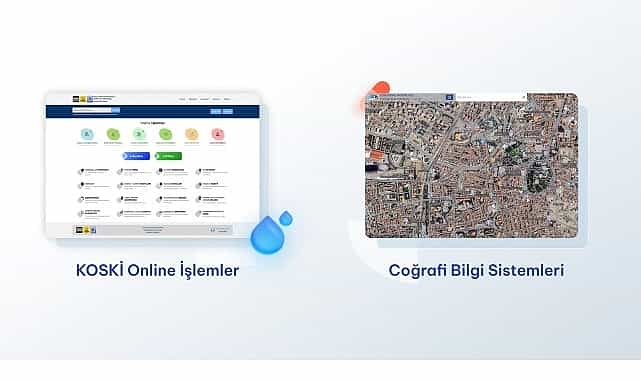 koskiden dijitallesmede cifte basari