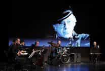 kucukcekmecede attila ilhan kultur sanat sezonu acildi