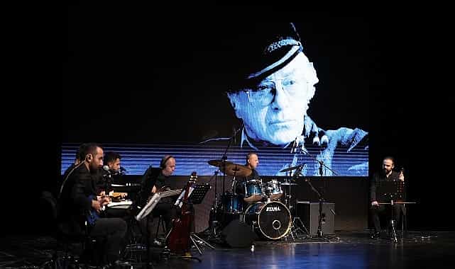 kucukcekmecede attila ilhan kultur sanat sezonu acildi