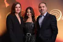 kun restoranda yildizlar bulusmasi