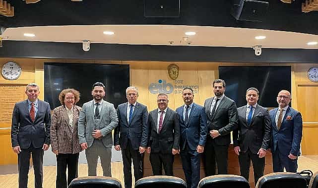 kuzey ren westfalyada turk yatirimcilara yeni firsatlar