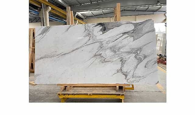 latin amerika aciliminda yeni adim turk firmalari meksika yolunda