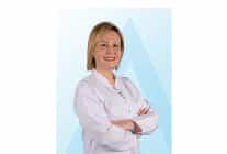 lenfodeme karsi 10 onemli oneri