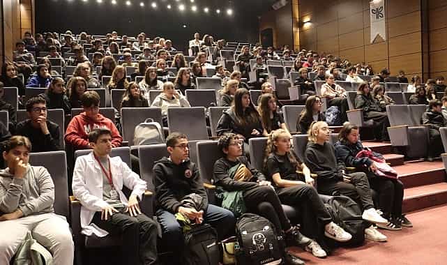 maltepede uygulamali afet egitimleri devam ediyor