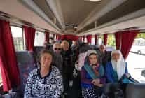 maltepenin ihtiyar delikanlilari ve altin kizlari unutulmadi