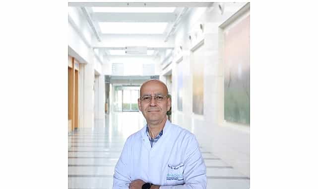 mamografi mrdan bir adim onde