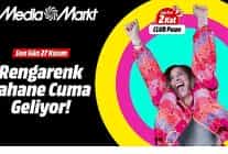 mediamarktin rengarenk sahane cumasi icin geri sayim basladi