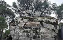 menderes belediyesi ogretmenlerin gezisini duzenledi