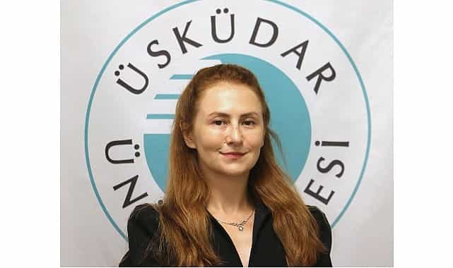 mesajlasma kulturu iletisimin dogasini degistirdi