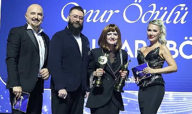 mesam odul toreni unluleri bulusturdu