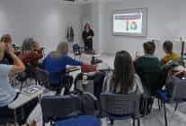 meslek fabrikasi mobilya sektorune nitelikli eleman kazandiriyor