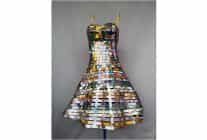 miamide turkiye imzasi