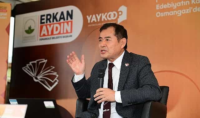 moriwaki yoshinori depreme dikkat cekti