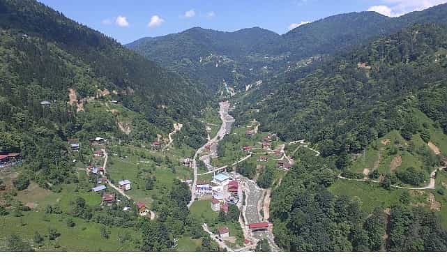 Motor Sporlarının Yeni Rotası 1 motor sporlarinin yeni rotasi